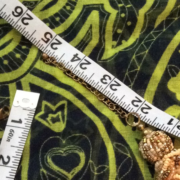 Necklace - Picture 4 of 4